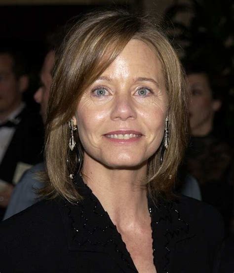 actress susan dey|susan dey pictures today.